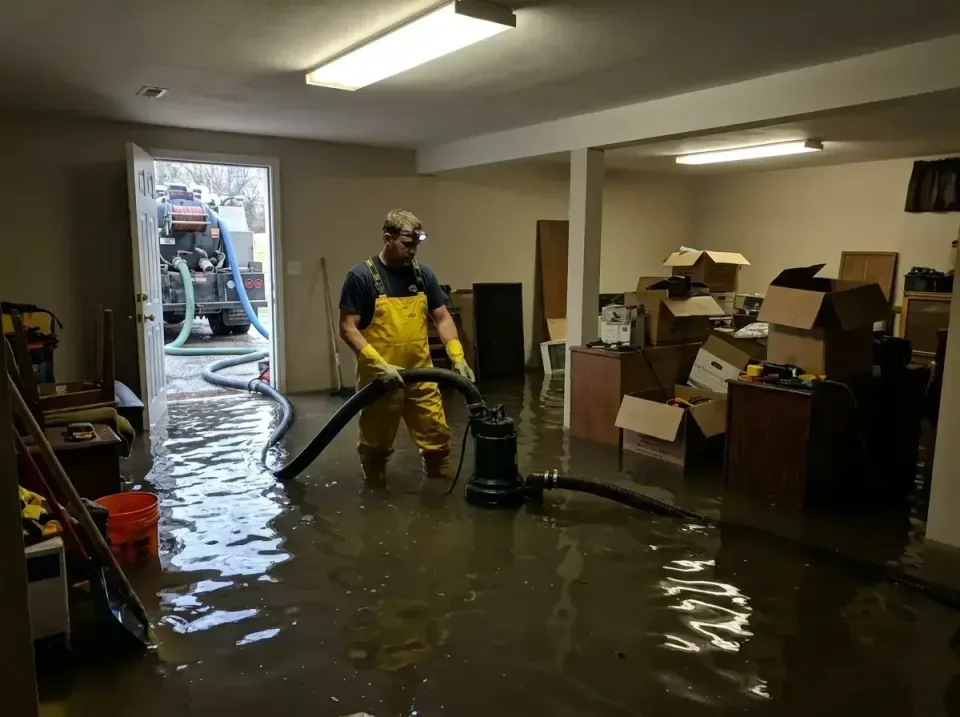 basement-burst-pipe-flooding-a-001 — frequently asked questions, 24-Hour Water Damage Restoration Services in Konterra, MD